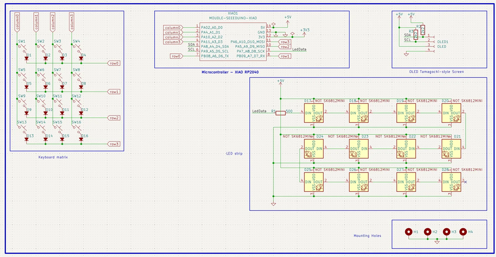 Schematic